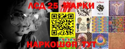 a pvp Донской