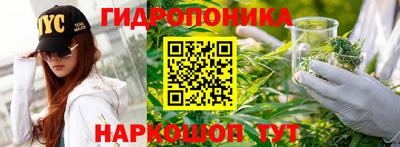 соль ск Донецк