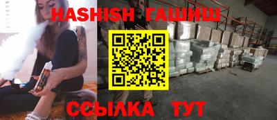 a pvp Донской